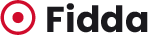 手机版ddos攻击器软件官方Logo